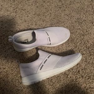 Adidas Shoes